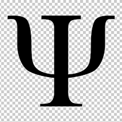 Timeline: TEORÍAS CIENTÍFICAS Y EXPLICATIVAS DE LA PERSONALIDAD. POR GUSTAVO CACERES QUINTERO.