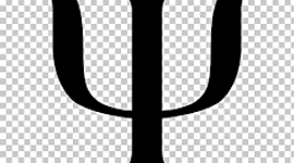 Timeline: HISTORIA Y LOS SISTEMAS TEÓRICOS DE LA PSICOLOGÍA CONTEMPORÁNEA. Por Gustavo Caceres Quintero. Ibero, Corporación Universitaria