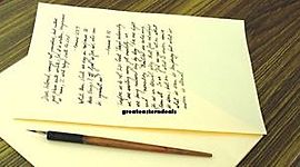 Timeline: writing and printing Haizene