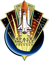 TRANSBORDADOR ESPACIAL