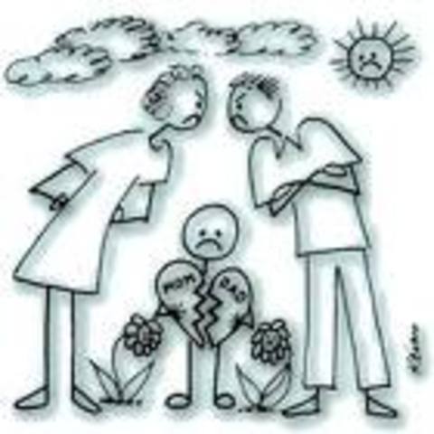 Expostion #1 Background