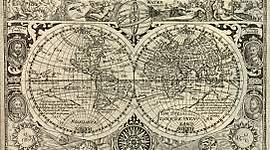 Timeline: Viatges de Colom a Amèrica