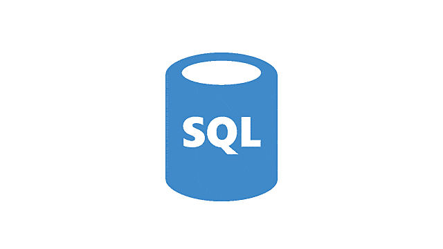 SQL