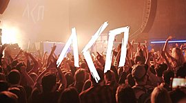 Timeline: Хайлайты группы ЛСП