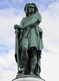 Vercingetorix