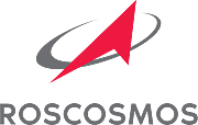 ROSCOMOS