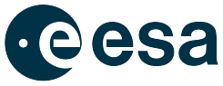 ESA
