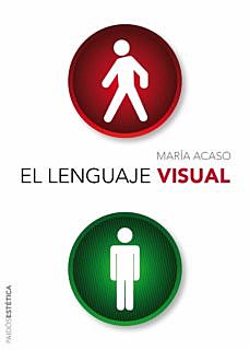 Obra: El lenguaje visual