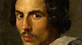Timeline: Gian Lorenzo Bernini