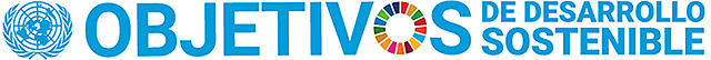 Agenda 2030. 17 objetivos para transformar nuestro mundo  Los Objetivos de desarrollo sostenible son el plan maestro para conseguir un futuro sostenible para todos.