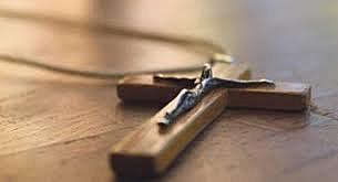 Ley Orgánica del Estado. Ley de libertad religiosa