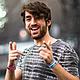 Oliver heldens 1499848314.91.2560x1440