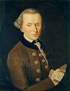 KANT.