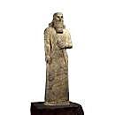 Ashurnasirpal II, Asiriar erregea