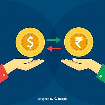 Tipos de cambios flexibles