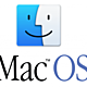 Mac os el capitan nombre 0 768x473