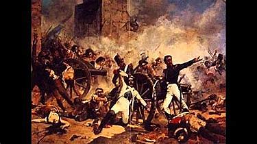 La guerra dels 30 anys