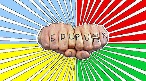 Colectivo Pedagogías Invisibles