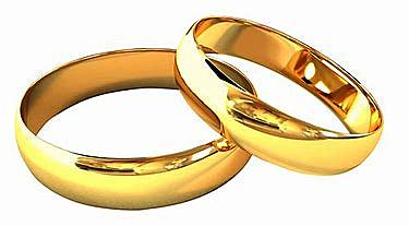 Es casa Carles II amb María Luisa de Orleans