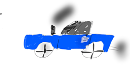 Timeline: kommunikation