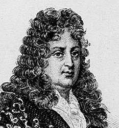 Le classisisme en France