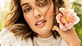 Timeline: Leighton Meester