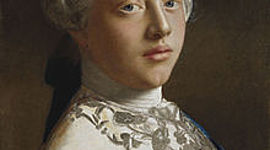 Timeline: III. György