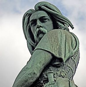 Vercingetorix