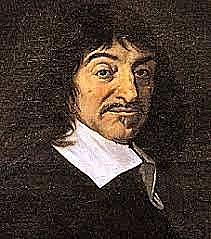 Elaboració del métode de raonament científic i progressió en la matematiques