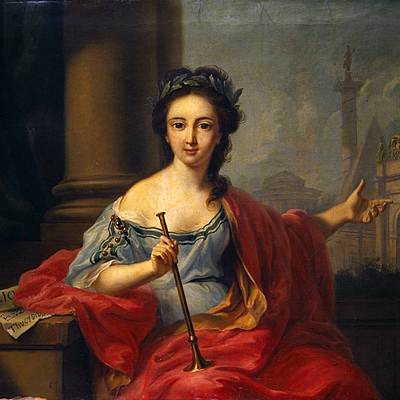 Timeline: EJE CRONOLÓGICO INGRID PERELLÓ HERNÁNDEZ 2ºH