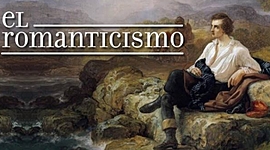 Timeline: EL ROMANTICISMO