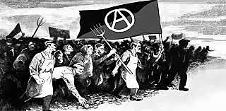 Anarquismo (tema 4)