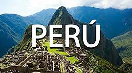 Timeline: Creacion de la bandera del Peru