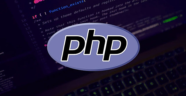 PHP