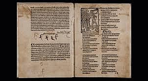 Jorge Manrique: Coplas a la muerte de su padre (https://www.youtube.com/watch?v=S5jPmwlCIBA&feature=emb_title)