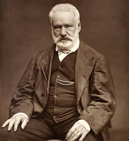 REVOLUCIÓN FRANCESA