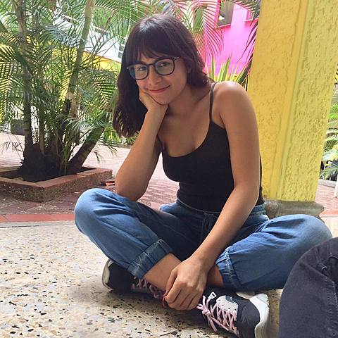 University and Fourth move