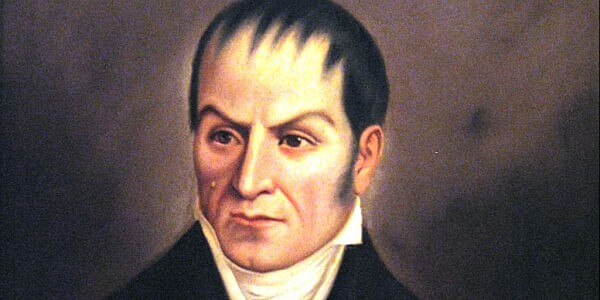 Memorial de agravios