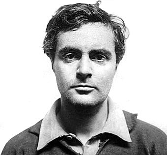 Amedeo Modigliani (1884-1920)