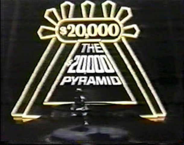 Exposition 1: Backround