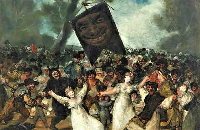 Revolución Francesa