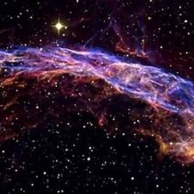 Timeline: La carrera espacial