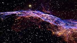 Timeline: La carrera espacial