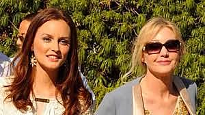 Personal life. Legal issues