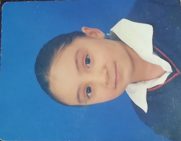 INGRESE A LA ESCUELA