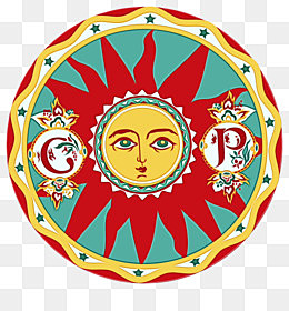 Creación do Partido Socialista Revolucionario (tema 8)