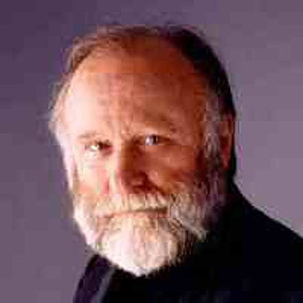 The next generation of writers