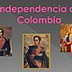Independencia