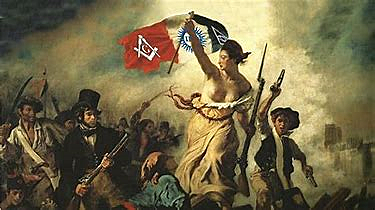 Revolucion Francesa