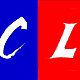 Conservado liberal